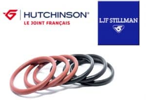 montage ljf