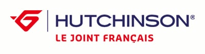 logo-hutchinson-joint-francais-resize